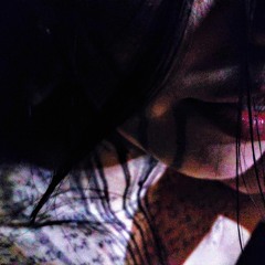 Closer (feat. Carmina Bolinao)