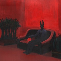 The Devil (3/30 2018)