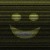 Artwork for "Your_Friend = false" - F͎̕r͎̣̠̻̼ͅi̙̝̦̗͢s̛̫̹̭͍̣ͅk̫͈̳̣'s Theme (An OC Theme Composed by Nevan Dove)