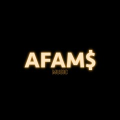 AFAM$ - Tomber Love