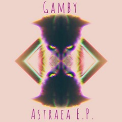 Mind Games(ft. Karim & seeds)