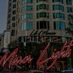 Life isn't that simple