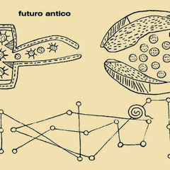 Futuro Antico (excerpt2)