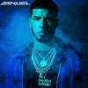 Anuel Aa Brindemos Feat Ozuna Mp3
