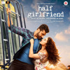 Thodi Der Mp3