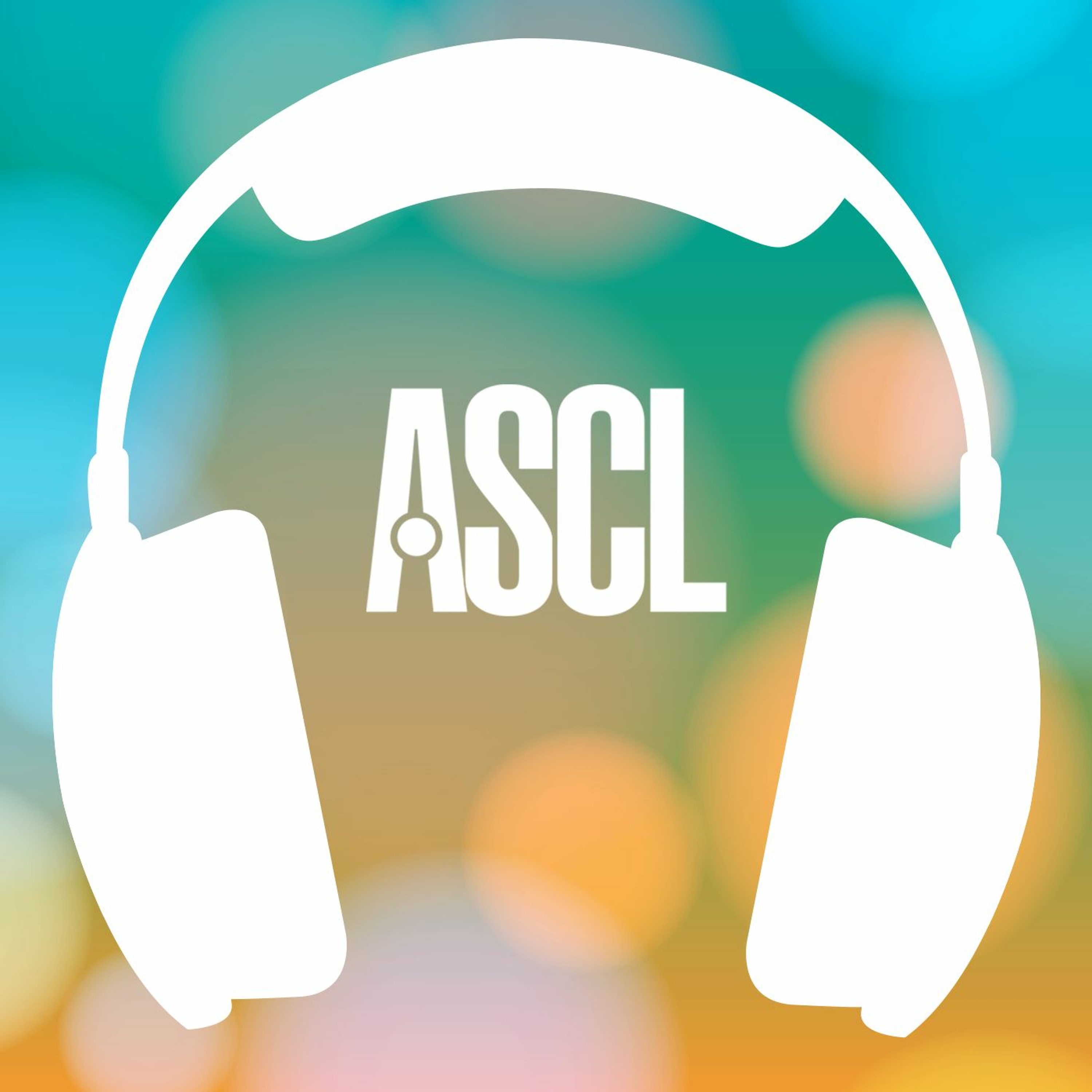 ASCL Leadership Podcast