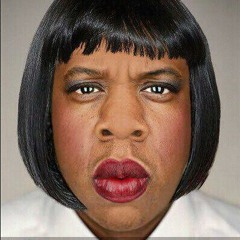 Dirt Poot (prod. Chano)