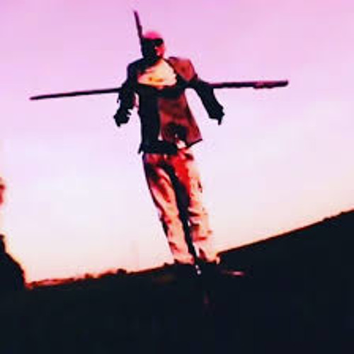 RISEN FROM THE DEAD [PROD. CAPRAMANE]