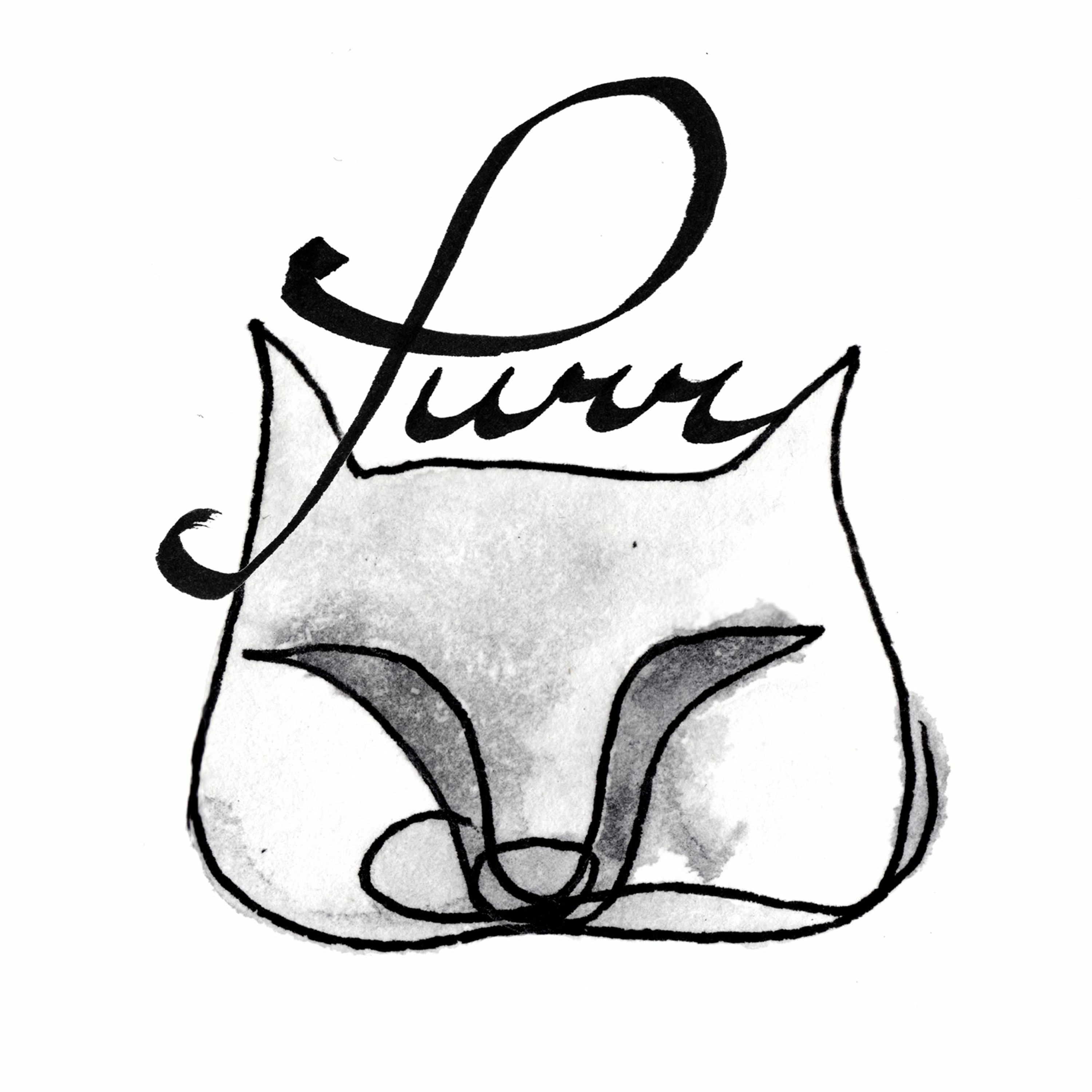MightyKat | Purr Club Social