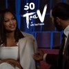 FANCY GOT A BRAND NEW JAMIE - Power Season 5 Ep. 3