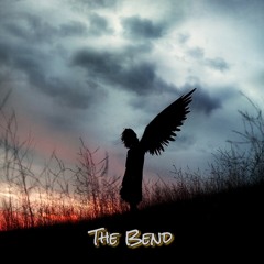 @gmacki - The Bend (prod. by NOVA)