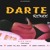 Artwork for Darte Remix - Myke towers, Ñengo flow, Noriel, Bryant Myers ,juhn, jhay cortez, casper