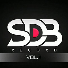 Don Omar ft Lucenzo - Danza Kuduro (R.A Rmx) S.D.B Rec Vol.1 2k18 Preview!!!.mp3