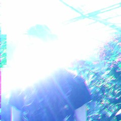 the tigers have found me and I do not care