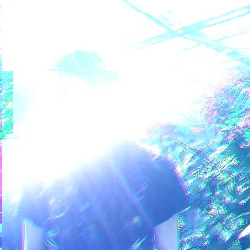 the tigers have found me and I do not care