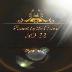 Bound by the Crown
