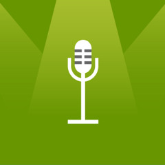 "Agile as the way forward in software development" – Jan Haderka, CTO at Magnolia