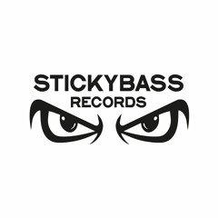 PVG - CRANKING UP THE SOUND (ft. LIO) **FREE DOWNLOAD**