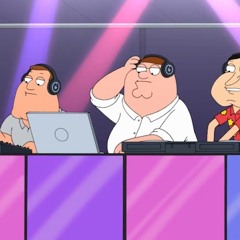 markgotdark mix 2 rework