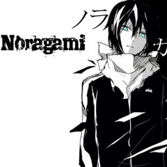 Stream ユーロバカ一代 VOL.10【通常盤】 by Eurobeat Union | Listen