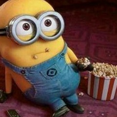 الأغنية_الرسمية_لكاس_العالم_2018_بروسيا___Official_Music_FIFA_World_Cup_Russia_2.mp3