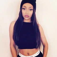 Shay Pmw Dj Yasin Beyaz Remix