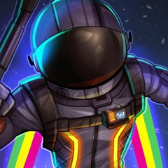 Not on Spotify - Ghetto Funk/Breaks/Glitch/Swing/Garage etc