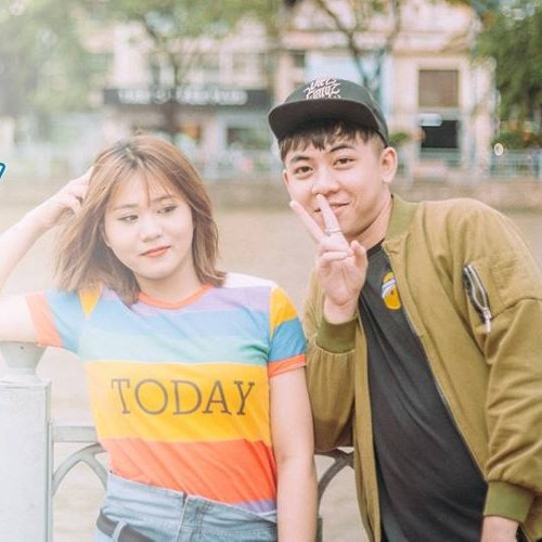 Tin Anh - DT X Chúc Hỷ