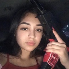 xxxtendo (prod. porn$tar)