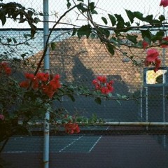 So, Soo Pretty // LANY