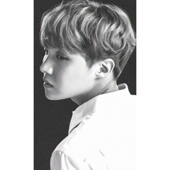 J-hope - Boy Meets Evil