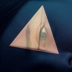 Score Sessions 003 Beyond the Black Rainbow Scene 1