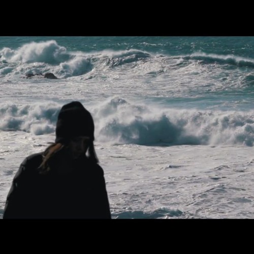 Guiano - I Think I Just Died (feat.flower)