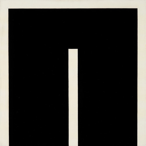 Stream General Echo Sound System "Echo In The Skull" Mix For Berceuse