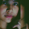 Don t Let Me Down - Sabrina Claudio Ft Khalid cover Don t Let Me Down - Sabrina Claudio Ft Khalid cover