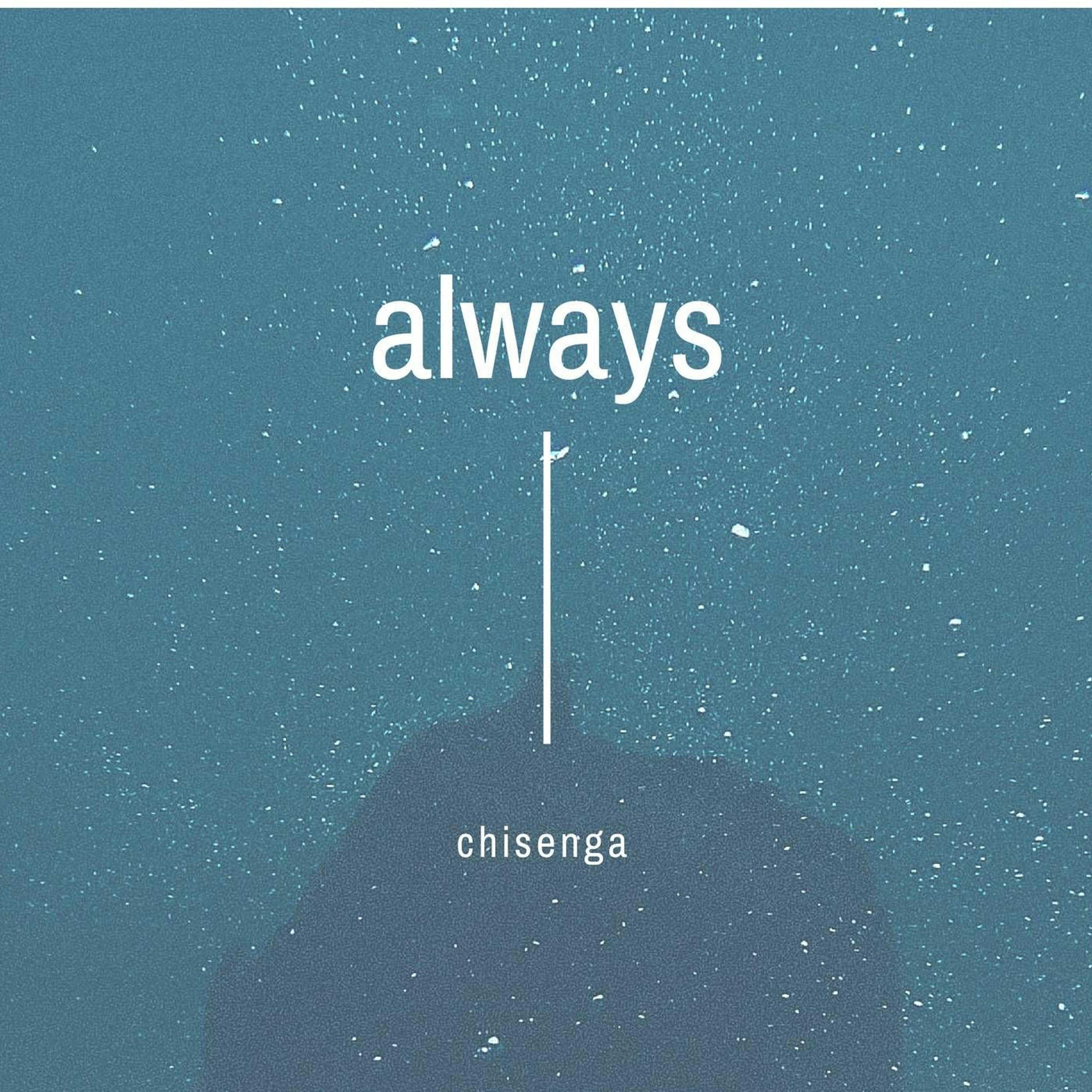 CHISENGA