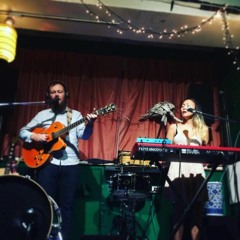 The Bollands - Jordan / Grandad  (Live Off The Floor: 15/06/18)