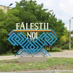 „Îi foarte greu de trăit la noi în Moldova...” 14 iulie 2018