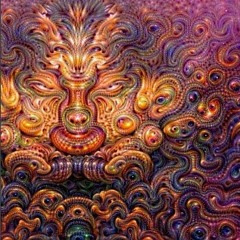 Redrosid - Mind Revealing (Preview)