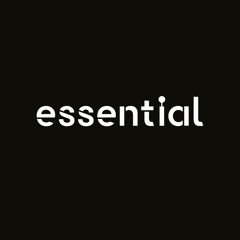 ESSENTIAL