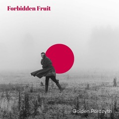 Golden Parazyth - Forbidden Fruit
