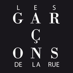 Les Garçons