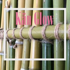 Kän Glow - Dancing In The Sun