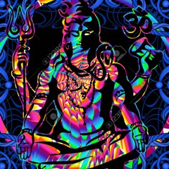 GoaGusti Dankeschön Set