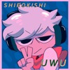 Marshmallow Mp3