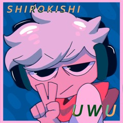 Marshmallow