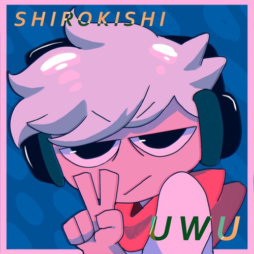 Marshmallow