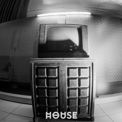 ZAC @ House Barranco - Lima Peru 12.07.18