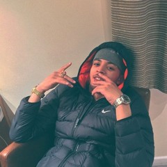 Rakz HARDTIME Ft Ganz