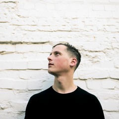 Two Legs - Sync Mix